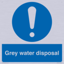 grey-water-disposal~